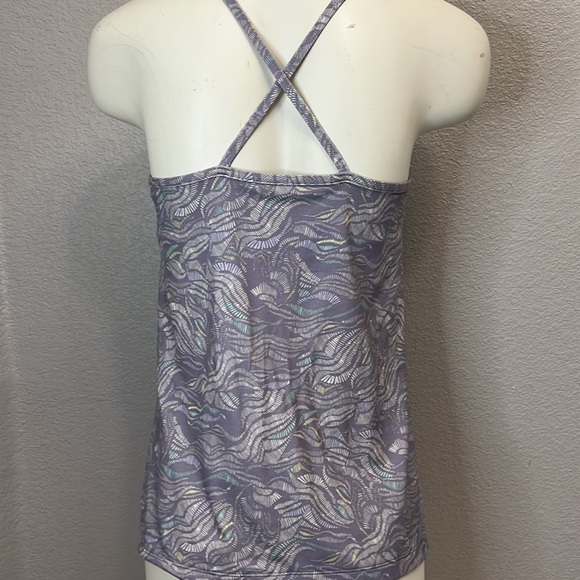 Patagonia Women’s Cross Beta Tank Top - Picture 2 of 5